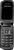 Samsung E1150 rot (Art.-Nr. 90393057) - Vorschaubild #3