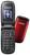 Samsung E1150 rot (Art.-Nr. 90393057) - Vorschaubild #6