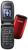 Samsung E1150 rot (Art.-Nr. 90393057) - Vorschaubild #5