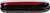 Samsung E1150 rot (Art.-Nr. 90393057) - Vorschaubild #4