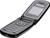 Samsung E1150 rot (Art.-Nr. 90393057) - Vorschaubild #1