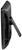 Hama New Basic schwarz (item no. 90393207) - Thumbnail #3