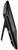 Hama New Basic schwarz (item no. 90393207) - Thumbnail #4