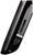 Hama New Basic schwarz (item no. 90393207) - Thumbnail #6