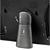 Hama New Basic schwarz (item no. 90393207) - Thumbnail #2