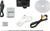 Canon PowerShot S95 schwarz