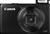 Canon PowerShot S95 schwarz