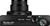 Canon PowerShot S95 schwarz