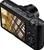 Canon PowerShot S95 schwarz