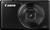 Canon PowerShot S95 schwarz