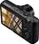 Canon PowerShot S95 schwarz