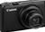 Canon PowerShot S95 schwarz