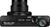 Canon PowerShot S95 schwarz