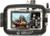 ikelite 6282.60 Unterwassergehäuse (item no. 90393435) - Thumbnail #2