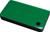 Nintendo DSi XL grün (item no. 90393707) - Thumbnail #6