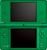 Nintendo DSi XL grün (item no. 90393707) - Thumbnail #2