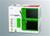 Nintendo DSi XL grün (item no. 90393707) - Thumbnail #1