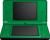 Nintendo DSi XL grün (item no. 90393707) - Thumbnail #4