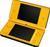 Nintendo DSi XL gelb (item no. 90393708) - Thumbnail #3