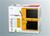 Nintendo DSi XL gelb (item no. 90393708) - Thumbnail #1
