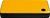 Nintendo DSi XL gelb (item no. 90393708) - Thumbnail #8