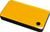 Nintendo DSi XL gelb (item no. 90393708) - Thumbnail #6