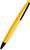 Nintendo DSi XL gelb (item no. 90393708) - Thumbnail #7