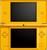 Nintendo DSi XL gelb (item no. 90393708) - Thumbnail #2