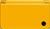 Nintendo DSi XL gelb (item no. 90393708) - Thumbnail #5