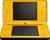 Nintendo DSi XL gelb (item no. 90393708) - Thumbnail #4