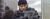 A-Team, Das (extended Cut) (Art.-Nr. 90393746) - Vorschaubild #11