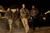 A-Team, Das (extended Cut) (Art.-Nr. 90393746) - Vorschaubild #6