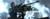A-Team, Das (extended Cut) (Art.-Nr. 90393746) - Vorschaubild #3