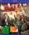 A-Team, Das (extended Cut) (Art.-Nr. 90393746) - Vorschaubild #1