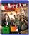 A-Team, Das (extended Cut) (Art.-Nr. 90393746) - Vorschaubild #2
