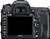 Nikon D7000 Body (item no. 90393791) - Thumbnail #6