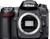 Nikon D7000 Body (item no. 90393791) - Thumbnail #2