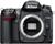 Nikon D7000 Body (item no. 90393791) - Thumbnail #10