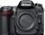 Nikon D7000 Body (item no. 90393791) - Thumbnail #1