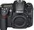 Nikon D7000 Body (item no. 90393791) - Thumbnail #7