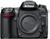Nikon D7000 Body (item no. 90393791) - Thumbnail #9