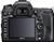 Nikon D7000 Body (item no. 90393791) - Thumbnail #3