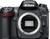 Nikon D7000 Body (item no. 90393791) - Thumbnail #4