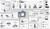 Nikon D7000 Body (item no. 90393791) - Thumbnail #8