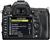 Nikon D7000 Body (item no. 90393791) - Thumbnail #11