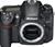 Nikon D7000 Body (item no. 90393791) - Thumbnail #5