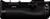 Nikon Multifunktionshandgriff MB-D11 (item no. 90393796) - Thumbnail #2