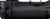 Nikon Multifunktionshandgriff MB-D11 (item no. 90393796) - Thumbnail #3