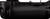 Nikon Multifunktionshandgriff MB-D11 (item no. 90393796) - Thumbnail #1