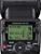 Nikon SB-700 Blitzgerät (item no. 90393797) - Thumbnail #3
